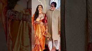 Download Lagu Amitabh Bachchan’s Eyes Still Search For Rekha – Viral Moment Shocks Fans! MP3 Download Lagu Amitabh Bachchan’s Eyes Still Search For Rekha – Viral Moment Shocks Fans! MP3