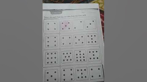 prep Funmatics lesson  #1 Wednesday  8 Sep, 2021