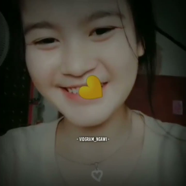 story wa cewek lucu