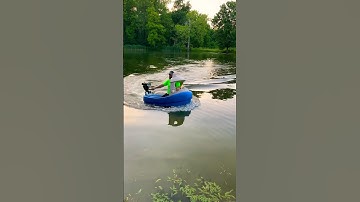 The Tuggy Is Done 😁 #shorts #omg #tuggy