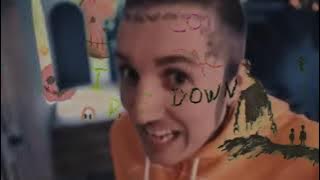 Bring Me The Horizon - n/A