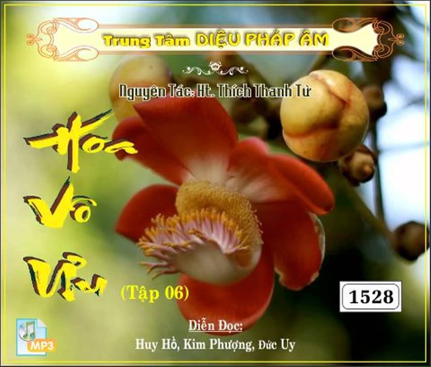 Tập 6 (11_11) - Ai thực tế hơn ai 