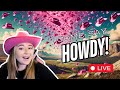 LIVE🔴 | PLAYING ROBLOX WITH YOU! | Come Join The Best Community On YouTube :)