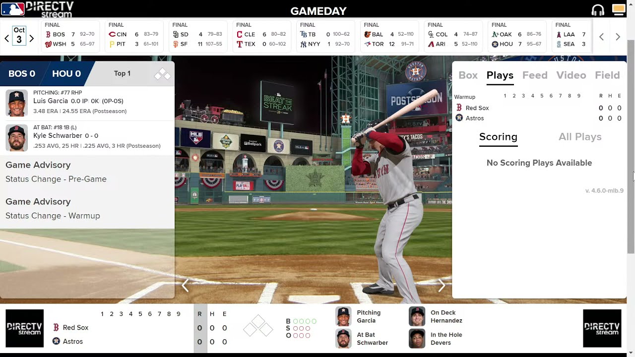 stream astros reddit