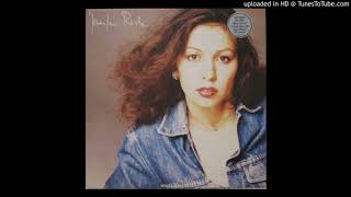 Jennifer Rush - Nobody Move