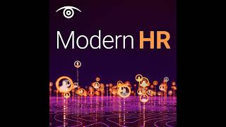 How technology improves the employee experience at ServiceNow
