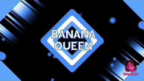 My New intro video....I hope you like it!