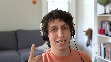 LARGE DATA BANK episode 20: Building a Golang linter for inlining and bounds-check elimination