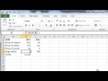 Vessel Gross Tonnage Simple Calculation - YouTube