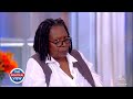 Whoopi Goldberg's Worst Moments On 'The View'