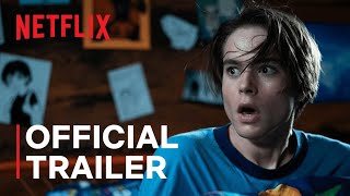 The Babysitter: Killer Queen |  Trailer | Netflix