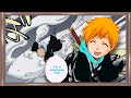Everything you need to Know about Kazui Kurosaki's CONNECTION to HELL!