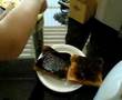 Toast R GUD Toast R GUD