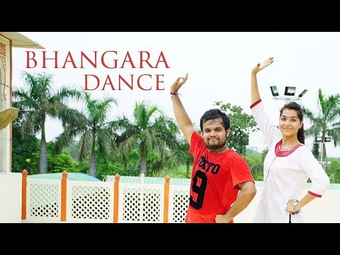 "3 Peg Sharry Mann" | BasicBhangara | Latest Punjabi Song