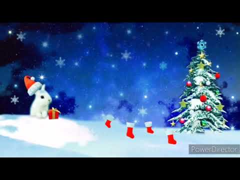 【BGM風】White Christmas(Bing Crosby)～140日目のエアロフォンミニ～