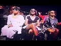 SWV MEDLEY LIVE 1994 ARSENIO HALL