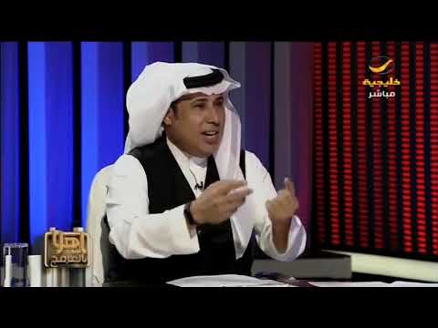 العرفج سقيا الماء والأسبلة ثقافة عميقة في شارعنا السعودي وتاريخنا الإسلامي