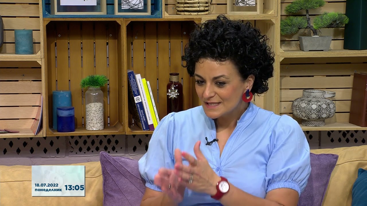 Доење на барање или според однапред утврден распоред?