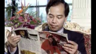 新版實用視聽華語(一) - 第一課： 您貴姓？