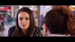 A Bad Moms Christmas - Trailer - Own it 1\/23 on Digital 2\/6 on Blu-ray \& DVD