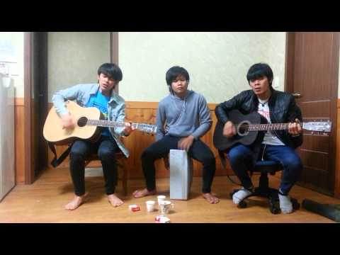 Download lagu Membebaniku Membebaniku