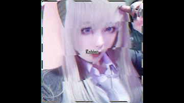 share code Soft Tik #34