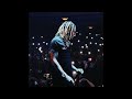 (FREE) Lil Durk Type Beat - "Miracles"