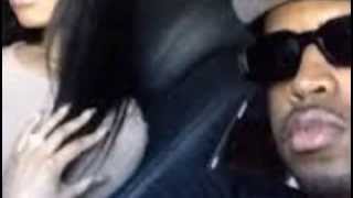 Nicki Minaj Addresses Ex-Boyfriend Safaree Song