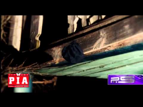 ბედობა დღე სამცხე-ჯავახეთში