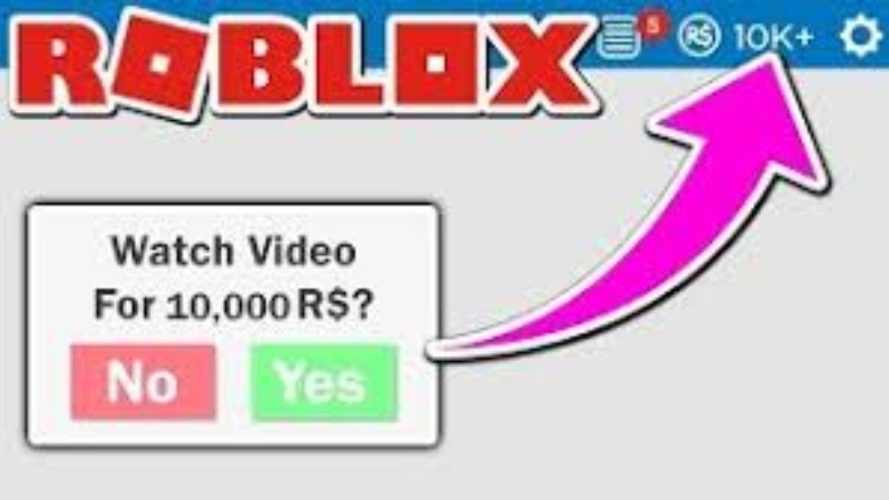 roblox ro ghoul code yen new roblox robux voucher