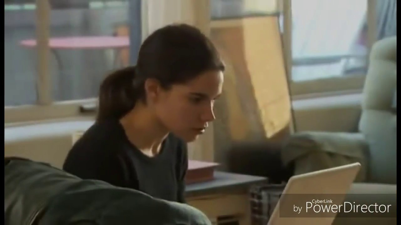 Hans Zimmer - Dream Kitchen (Instrumental) - YouTube
