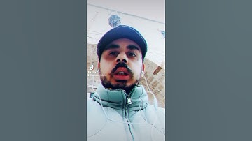 سورة الفاتحة من القرآن الكريم ❤️ الأستاذ سيف الدين حفصية