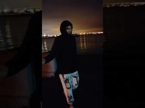 тайву - Кто я
