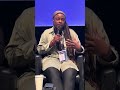 Mama music  convention 2023  marie laure bebey  youtube france