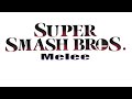 Targets! - Super Smash Bros. Melee Music Extended