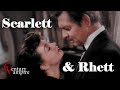 Scarlett & Rhett | Скарлетт & Ретт | - Ненавижу - обожаю