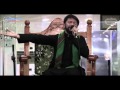 Sayed Ali Safdar Husain Al Ghareeb Arbaeen 2015 1437