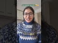 100 Day German Speaking Challenge |Day 43| Mein erstes Kita-Gespräch auf Deutsch 🥹👶🇩🇪