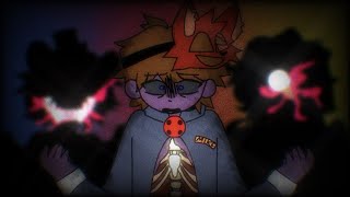 Night Shift - Animation Meme - Afton Kids - FNAF - FW