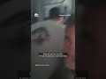 Pasajero ensangrentado pide ayuda tras presuntamente someter al atacante en vuelo de Flydubai