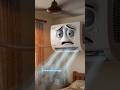 “Jab Current Zinda Ho Gaya ⚡🤖”#shorts #viralshorts #animation #aianimation #electric #funnyanimation