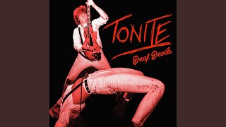 Tonite