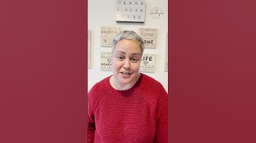 UNBOXING MY WINE ADVENT CALENDAR | DAY 15 #shorts