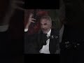 Jordan Peterson’s Advice: Achieve Anything in 5 Years with Purpose #thinkpoetry #like #shorts