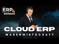 Warenwirtschaftssystem Beispiel– Warenwirtschaft Software Myfactory
