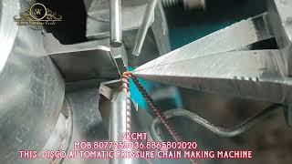 gold chain making machine with air pressure mob.8077253036.8865802020