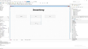 Delphi Seattle Connect to Microsoft SQl And Print Report Part4