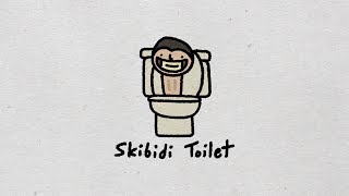 I watched Skibidi Toilet so you don’t have to