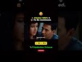 😂 Ghar Ghar Ki Kahani Ft. Priyadarshan 💀 #shorts #comedy #reels #viral