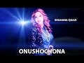Shahana quazi  onushochona official